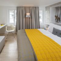 foto Hotel Rössli Centro storico di Zurigo - Centro Città, Zurigo