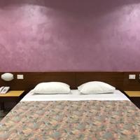 foto Hotel San Giorgio Udine