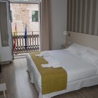 foto Hotel San Lorenzo Boutique Ciutat Vella, Valencia