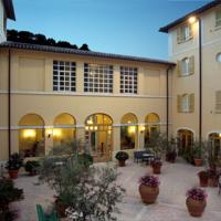 foto Hotel San Luca Spoleto