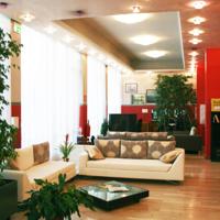 foto Hotel Santin Pordenone