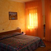 foto Hotel Sarre Aosta