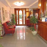 foto Hotel Signa Perugia