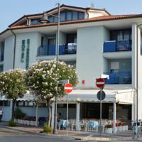 foto Hotel Sirenetta Grado