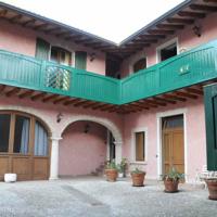 foto Hotel Sogno Rezzato