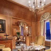 foto Hotel Splendide Royal Lugano