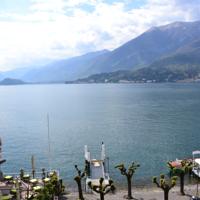 foto Hotel Suisse Bellagio