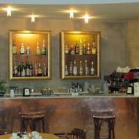 foto Hotel Terme Belvedere Abano Terme