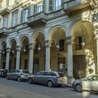 foto Hotel Torino Porta Susa Stazione Porta Susa,Torino