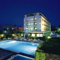 foto Hotel Touring Falconara Marittima