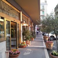 foto Hotel Valentino Terni