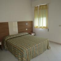 foto Hotel Vallechiara Lido di Savio