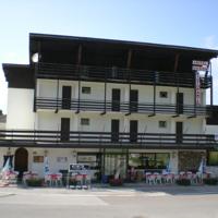 foto Hotel Vason Vason