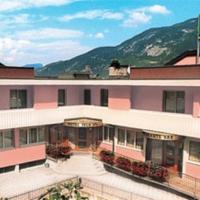 foto Hotel Vela Trento