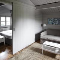 foto Hotel Village Aosta