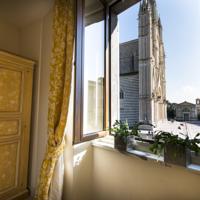 foto Hotel Virgilio Orvieto