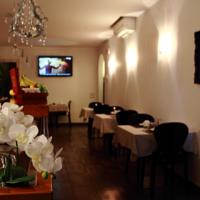 foto Hotel Volta Padova