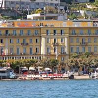 foto Hotel Walter Au Lac Lugano