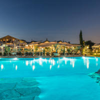 foto Hotel Weinegg Appiano sulla Strada del Vino
