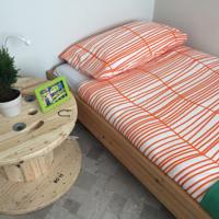 foto Hotel Woodhouse Cinisello Balsamo