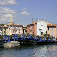 foto hotelF1 Martigues Martigues