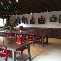 foto Hotell Millefiori- Alpine Event Lodge Valtournenche