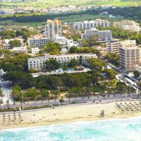 foto Houm Plaza Son Rigo Playa de Palma