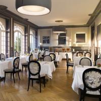 foto Hôtel Longemalle Cité, Ginevra