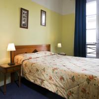 foto Hôtel Sylvabelle Castellane e Prefettura, Marsiglia