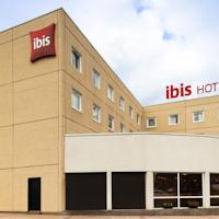 foto Ibis Bilbao Barakaldo Barakaldo