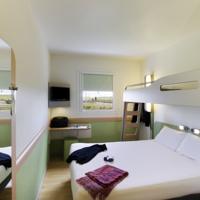 foto Ibis Budget Bilbao Arrigorriaga Arrigorriaga