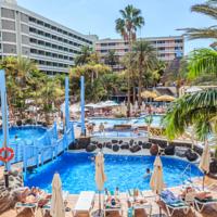 foto IFA Buenaventura Hotel Playa del Ingles