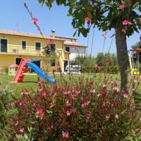 foto Il Podere di Francesco Rivotorto