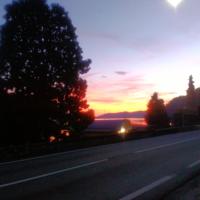 foto Il Vapore Oggebbio