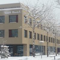 foto Interlaken Youth Hostel Interlaken