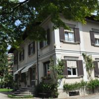 foto Invilla B&B Varese