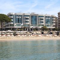 foto JW Marriott Cannes Centro di Cannes, Cannes