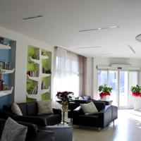foto Key Hotel Vicenza