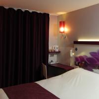 foto Kyriad Montpellier Sud Montpellier