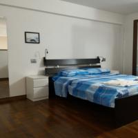 foto La Casa del Darda 2 Ancona
