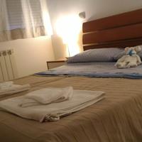 foto La casa del Darda 3 Ancona