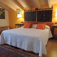 foto La Collina B&B Varese