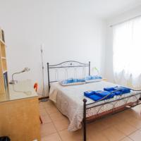 foto La Persiana Ancona