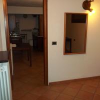 foto La Taverna Aosta