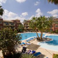 foto Labranda Aloe Club Corralejo