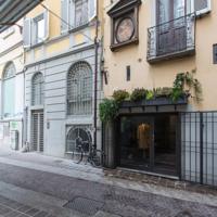foto Lambro 13 Monza