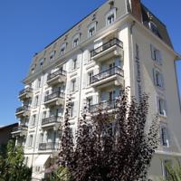 foto Lausanne Guesthouse & Backpacker Centro di Losanna, Losanna