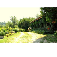 foto Le Acacie Felici Terni