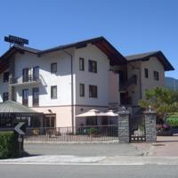 foto Le Charaban Aosta
