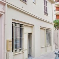 foto Le Gimelle Nizza